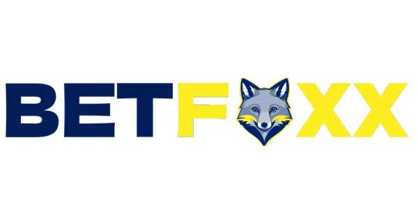 BetFoxx